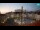 Webcam in Pirano, 0.4 km