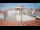 Webcam in Piran, 0.6 mi away