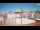 Webcam in Pirano, 0.9 km