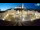 Webcam in Piran, 3.2 km