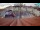 Webcam in Piran, 0.1 mi away