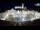 Webcam in Piran, 3.2 km