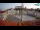 Webcam in Piran, 1.1 mi away