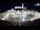 Webcam in Piran, 0.4 mi away