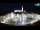 Webcam in Piran, 4.6 km