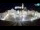 Webcam in Piran, 5.2 km entfernt