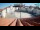 Webcam in Pirano, 1.5 km