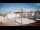 Webcam in Piran, 1.1 mi away