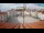 Webcam in Piran, 4.6 km entfernt