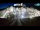 Webcam in Piran, 0.4 km entfernt
