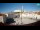 Webcam in Piran, 1.8 mi away