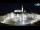Webcam in Piran, 0.1 km
