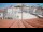 Webcam in Pirano, 4.5 km