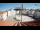 Webcam in Piran, 0.9 km entfernt