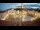 Webcam in Piran, 1.4 mi away