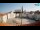 Webcam in Piran, 0.1 mi away