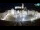 Webcam in Pirano, 0.4 km