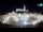 Webcam in Piran, 0.4 mi away
