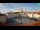Webcam in Piran, 0.2 km entfernt