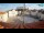 Webcam in Piran, 0 mi away