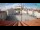 Webcam in Piran, 0.1 mi away