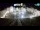 Webcam in Pirano, 0.4 km