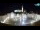 Webcam in Pirano, 0.4 km