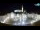 Webcam in Piran, 0.4 km