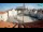 Webcam in Piran, 0.1 mi away