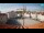 Webcam in Piran, 5.2 km entfernt