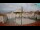 Webcam in Piran, 1.1 mi away