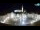 Webcam in Piran, 0 km