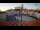 Webcam in Pirano, 2.9 km