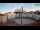 Webcam in Piran, 1.5 km entfernt