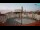 Webcam in Piran, 1.1 mi away
