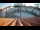 Webcam in Pirano, 0.2 km