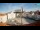 Webcam in Piran, 2.7 km entfernt