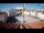 Webcam in Piran, 2.3 km