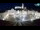 Webcam in Piran, 2.3 km