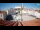 Webcam in Piran, 2.3 km