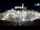 Webcam in Piran, 2.8 km