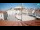 Webcam in Piran, 4.3 km