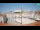 Webcam in Piran, 1 mi away