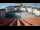 Webcam in Piran, 1.8 mi away