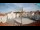 Webcam in Piran, 2.7 km