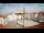 Webcam in Piran, 2.6 km