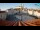 Webcam in Piran, 2.3 km