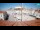 Webcam in Piran, 2.3 km