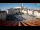 Webcam in Piran, 2.6 km