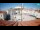 Webcam in Piran, 0 km
